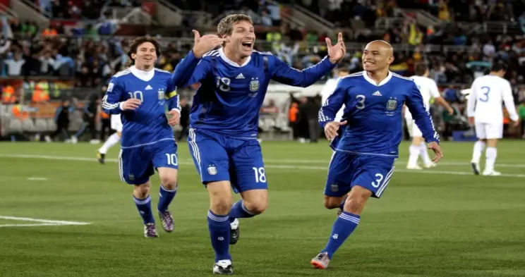 韩国VS捷克直播_韩国VS捷克在线体育直播频道无插件_韩国VS捷克免费体育直播入口-24直播